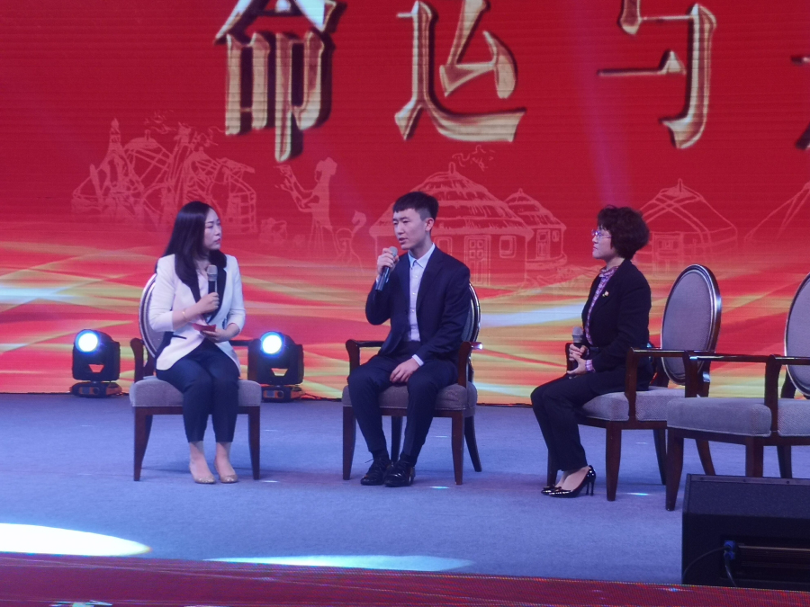 1606114421491011401.jpg QQ图片20201123111423_编辑.jpg