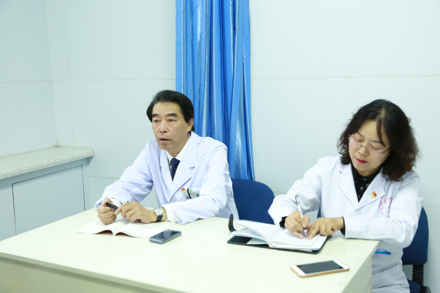 1572575215693002320.jpg BB1A7582.jpg