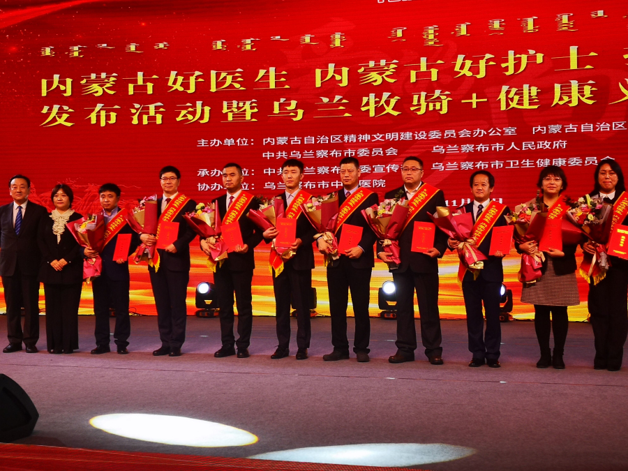 1606114609523019026.jpg QQ图片20201123145549_编辑.jpg