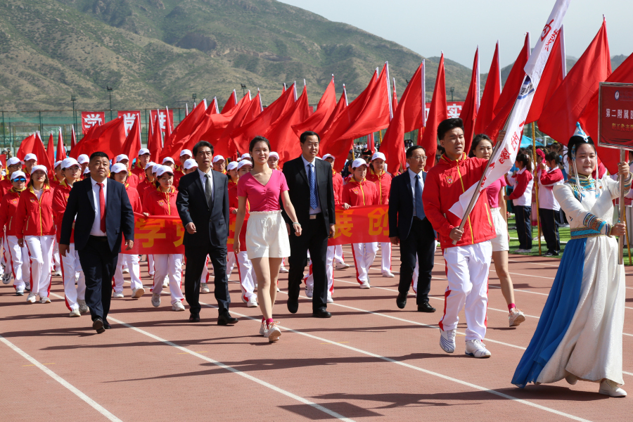 1622459947533007801.jpg 微信图片_20210531152850_编辑.jpg