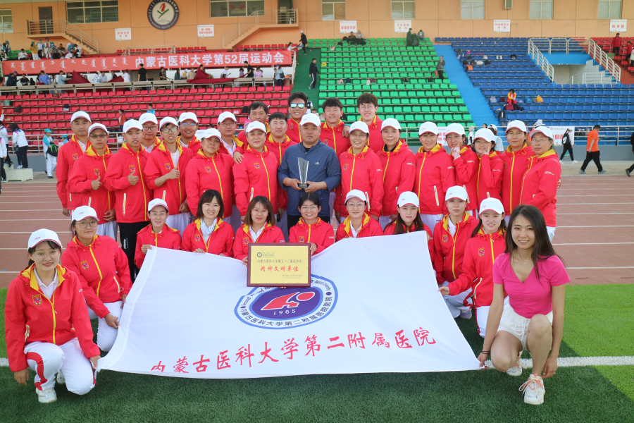 1622460095721023469.jpg IMG_6318_编辑.jpg