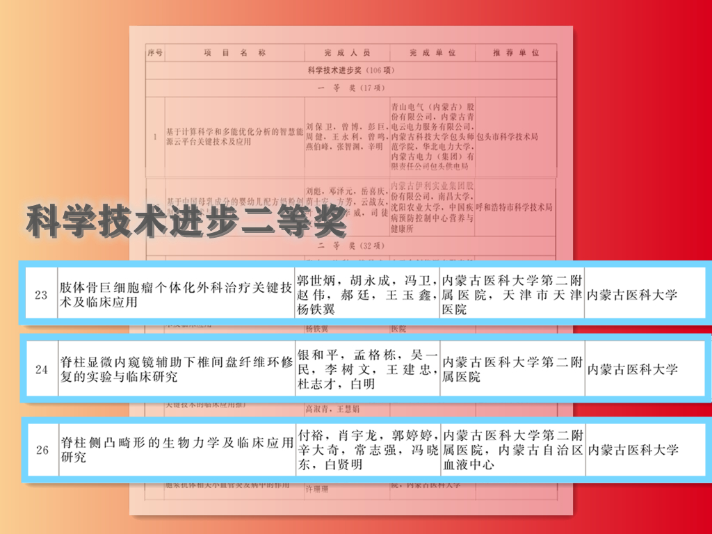 1628680379357011899.jpg 图片3_副本.jpg