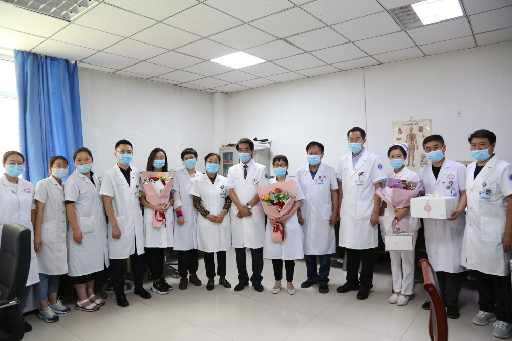 1629368049252005186.jpg BB1A2740_编辑.jpg