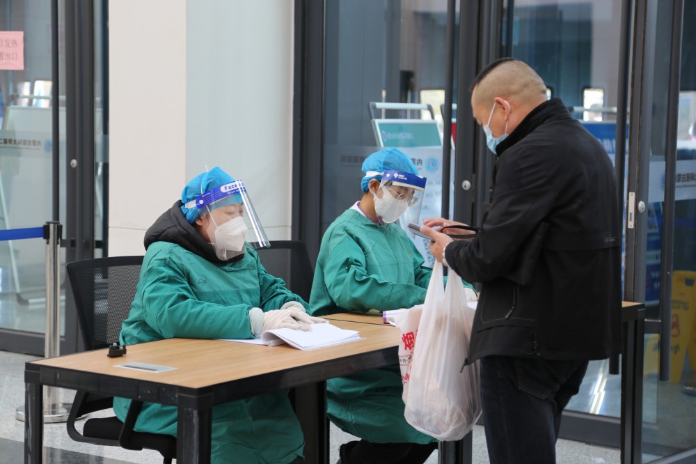 1635245438939032716.jpg 微信图片_20211026170431_编辑.jpg