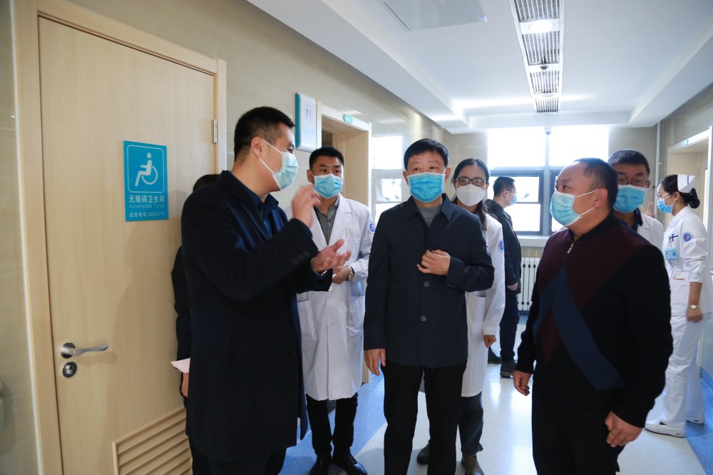 1635245459455050193.jpg 微信图片_20211026165955_编辑.jpg