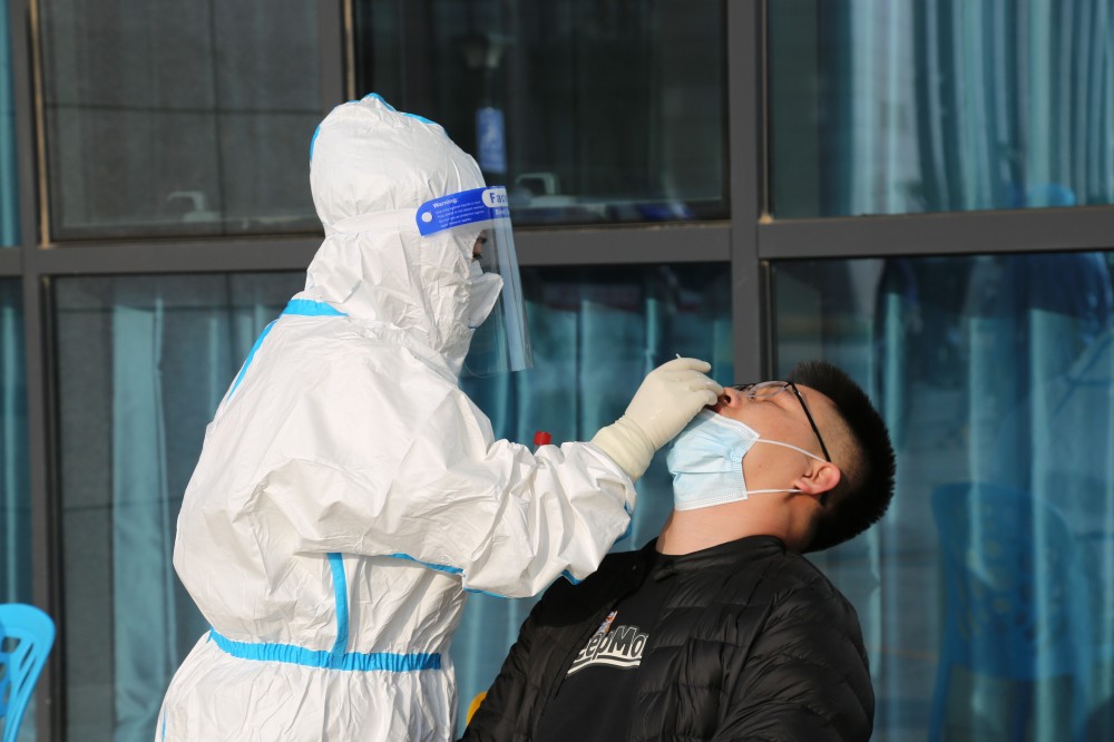 1635245507220078037.jpg 微信图片_20211026165946_编辑.jpg