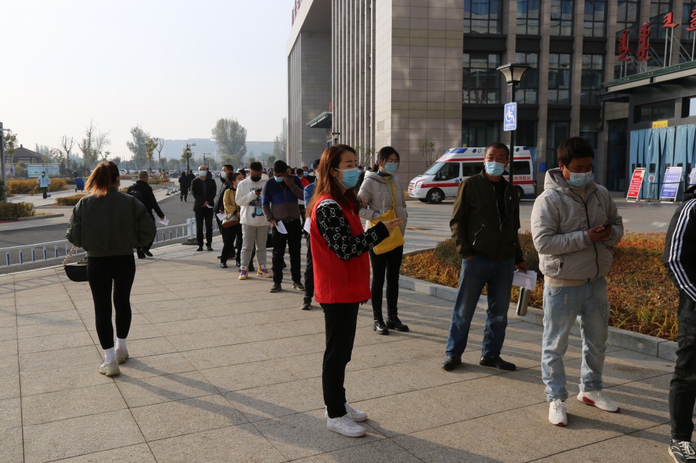 1635245529392069344.jpg 微信图片_20211026165937_编辑.jpg