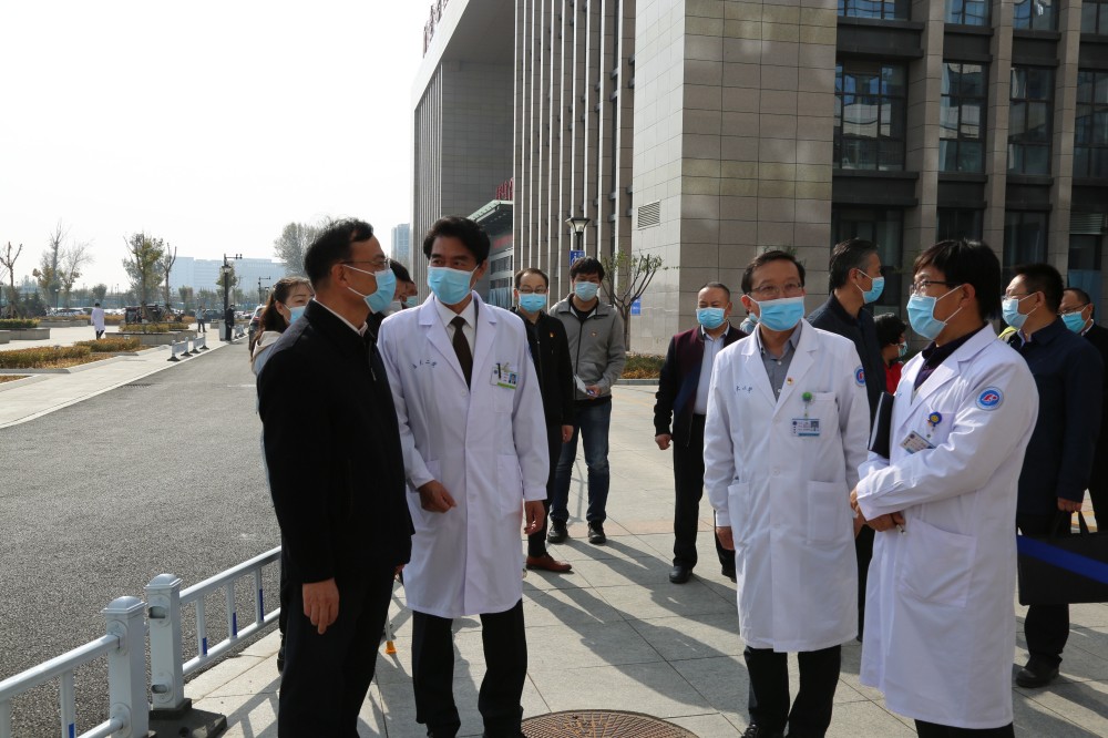 1635245798782037622.jpg 微信图片_20211026173937_编辑.jpg