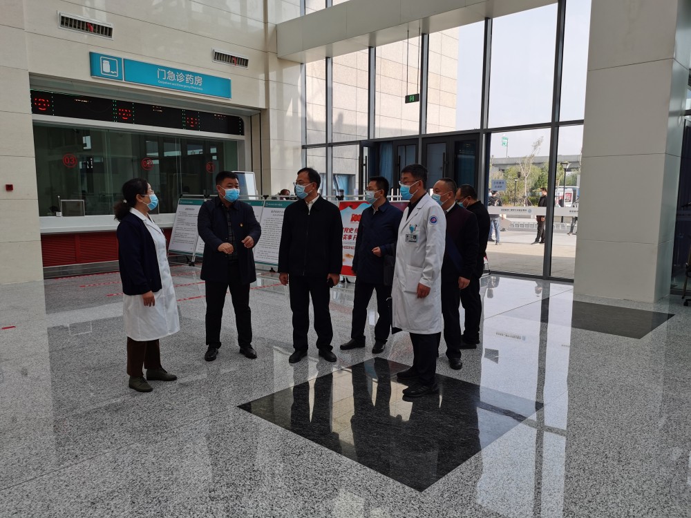 1635245821126075714.jpg 微信图片_20211026173950_编辑.jpg