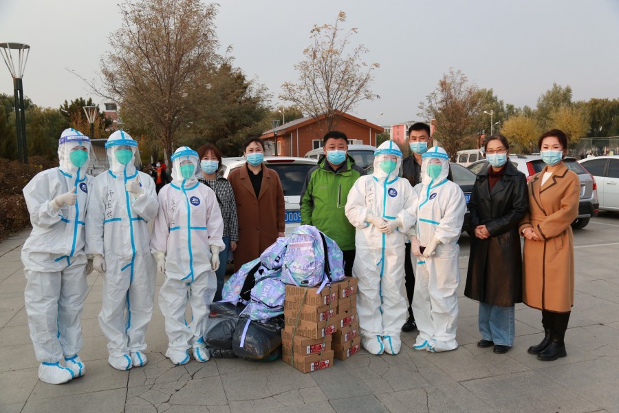 1635753494111011839.jpg 微信图片_20211101155152_编辑.jpg