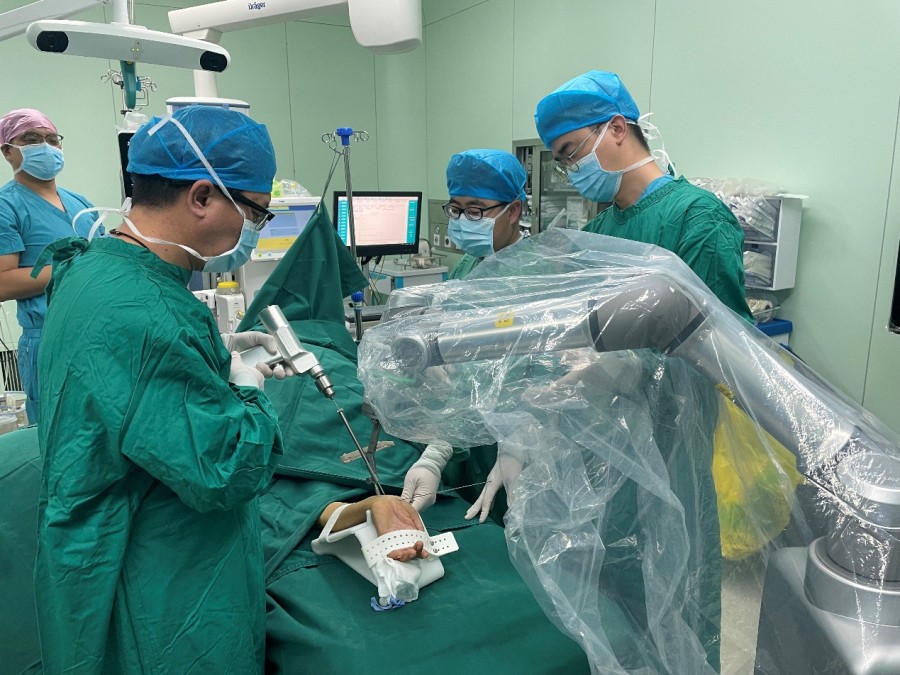 1639041462530025679.jpg 1639041462530025679.jpg