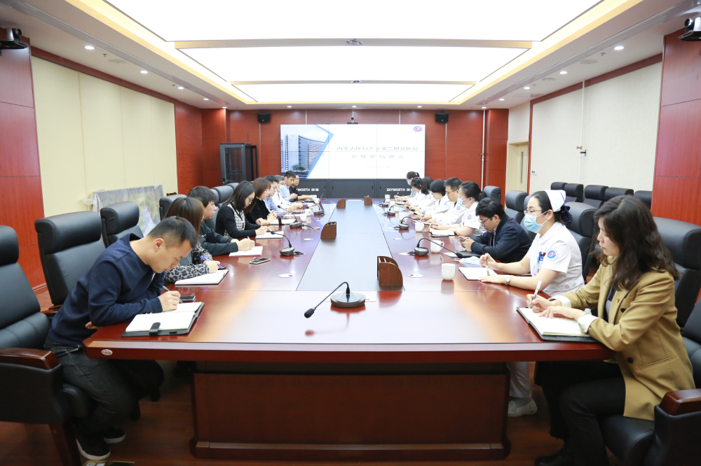 1641812485905065598.jpg BB1A1444.jpg