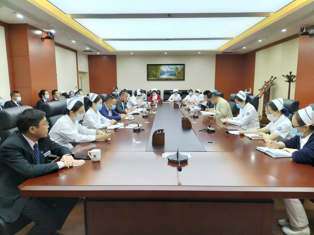 1652442592088065926.jpg 微信图片_20220513172355_副本.jpg