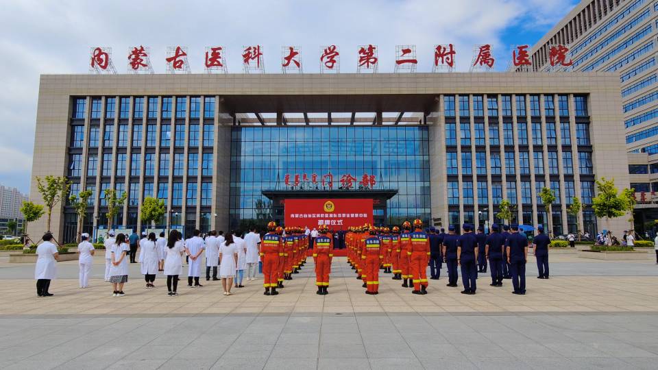 1656498780956092348.jpg QQ图片20220629181850.jpg