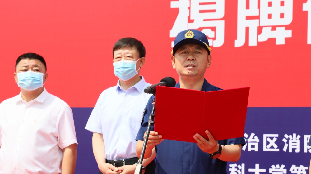 1656498854541043892.jpg 微信图片_20220629173305_编辑_编辑.jpg