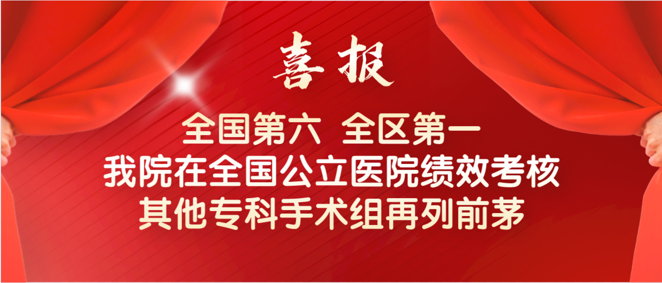 1657364414121007534.png 1657364414121007534.png