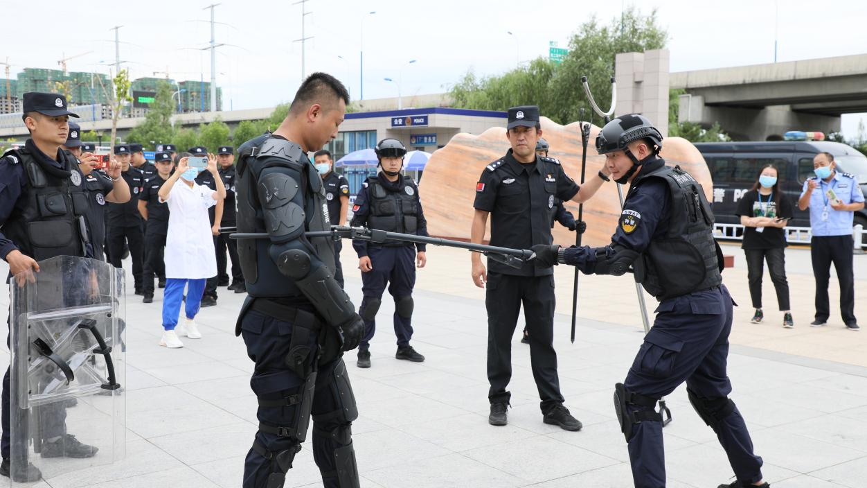 1658198823899046582.png 1658198823899046582.png