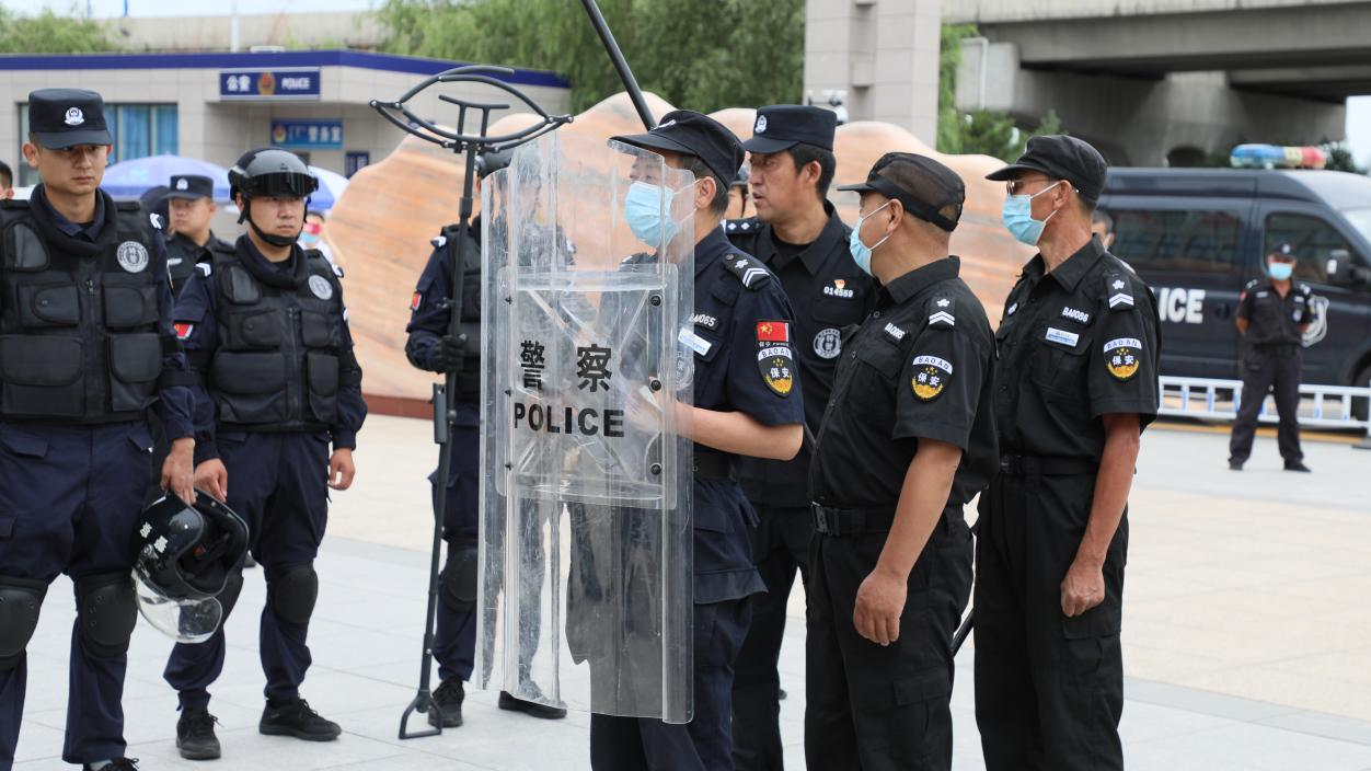 1658198823933037310.png 1658198823933037310.png