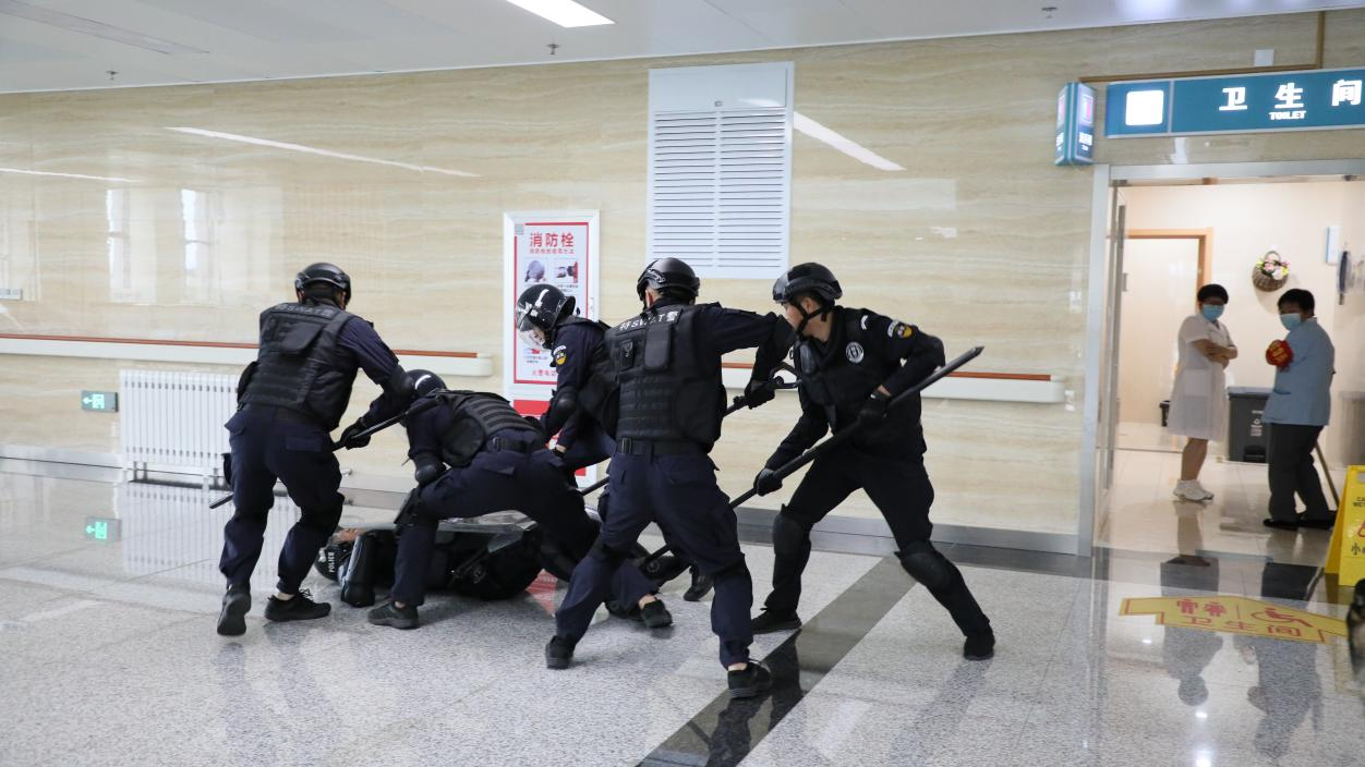 1658198823943044352.png 1658198823943044352.png