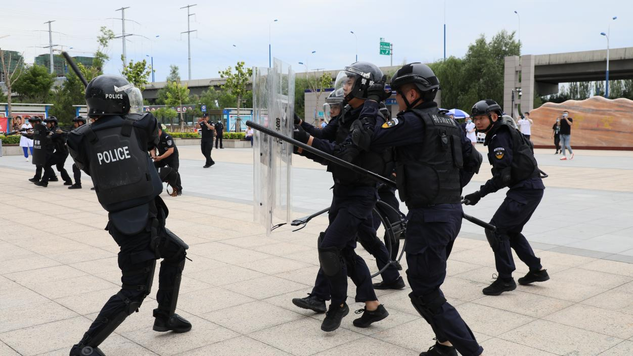 1658198824649017616.png 1658198824649017616.png