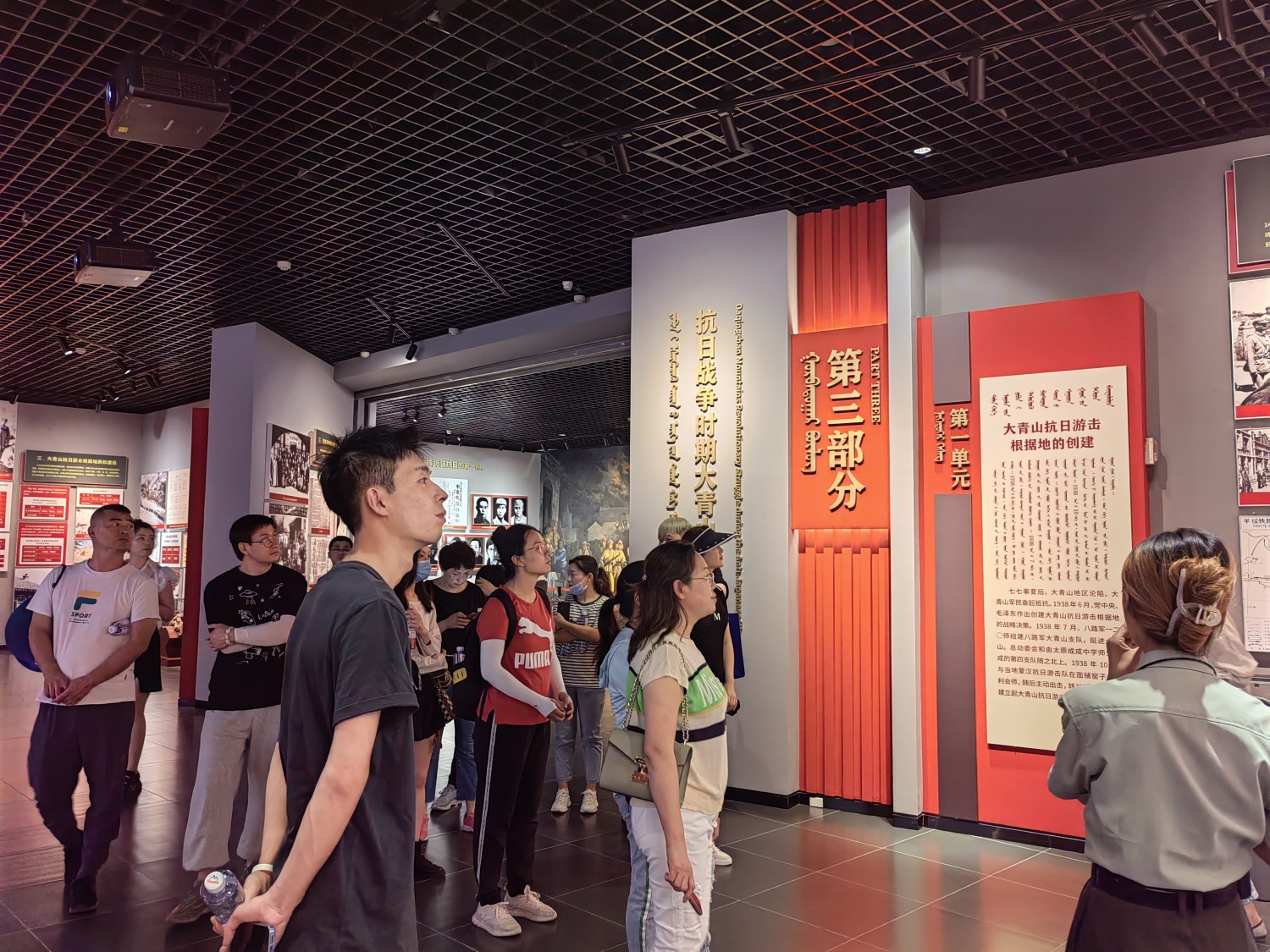 1658199214175044039.jpg 1658199214175044039.jpg