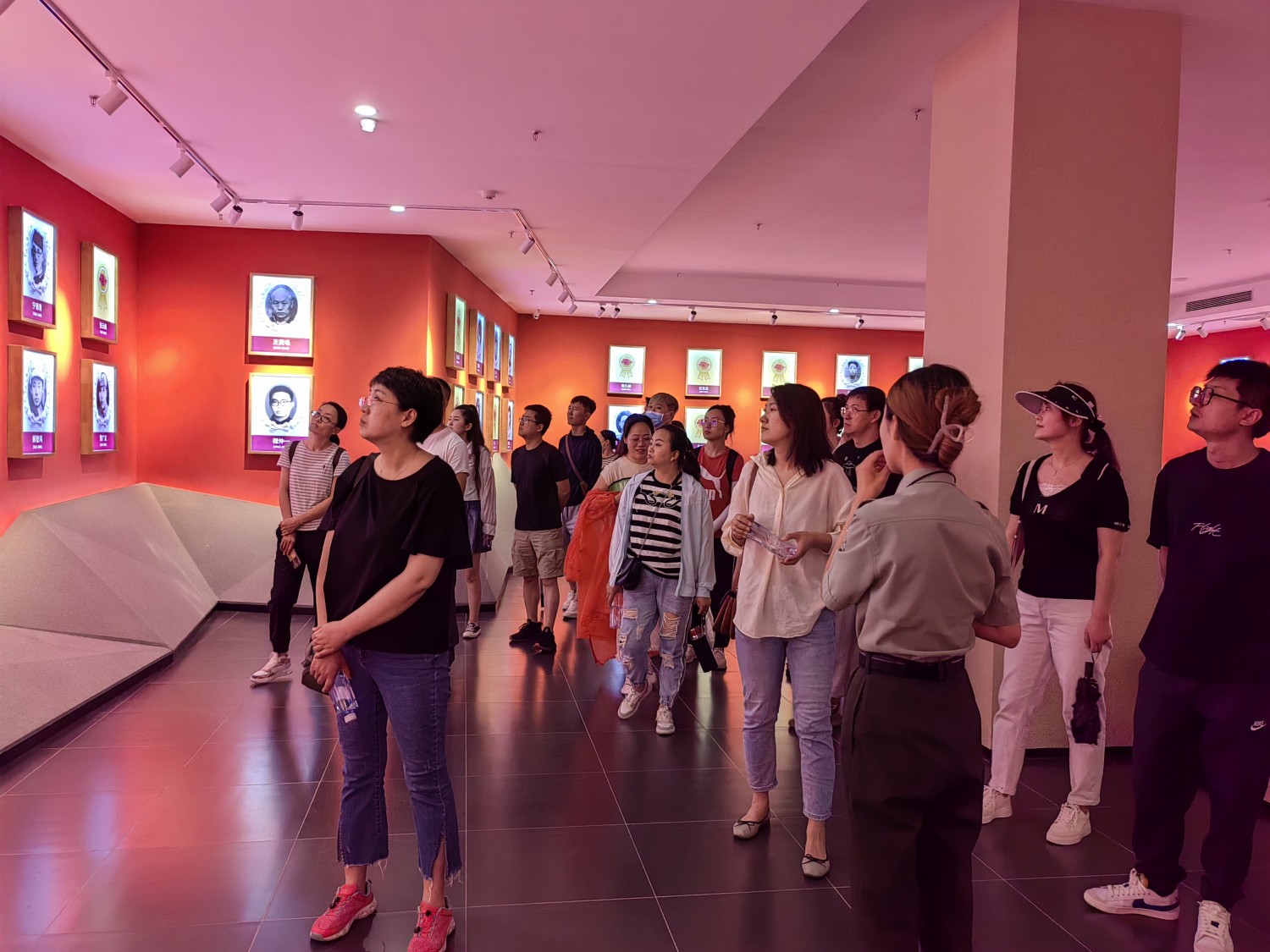 1658199214297016704.jpg 1658199214297016704.jpg