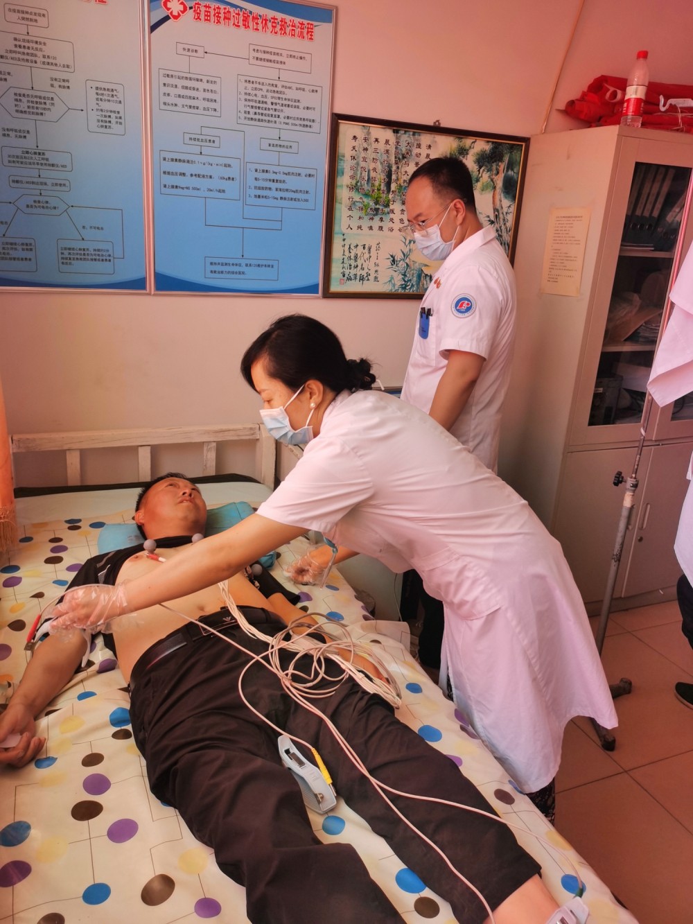 1658200418852091596.jpg 3_编辑.jpg