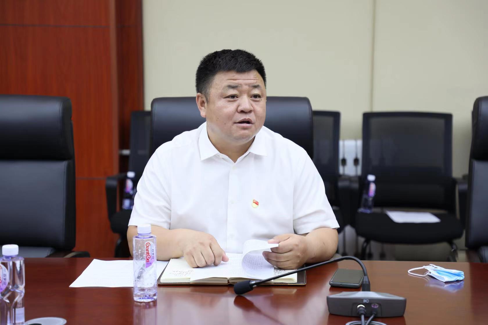 1659943964402085451.jpg 1659943964402085451.jpg