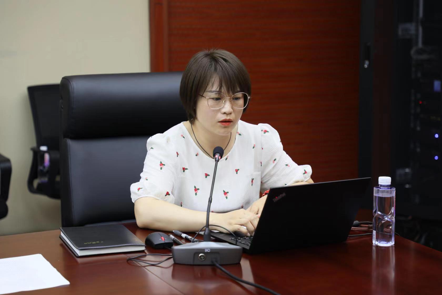 1659943964632051058.jpg 1659943964632051058.jpg