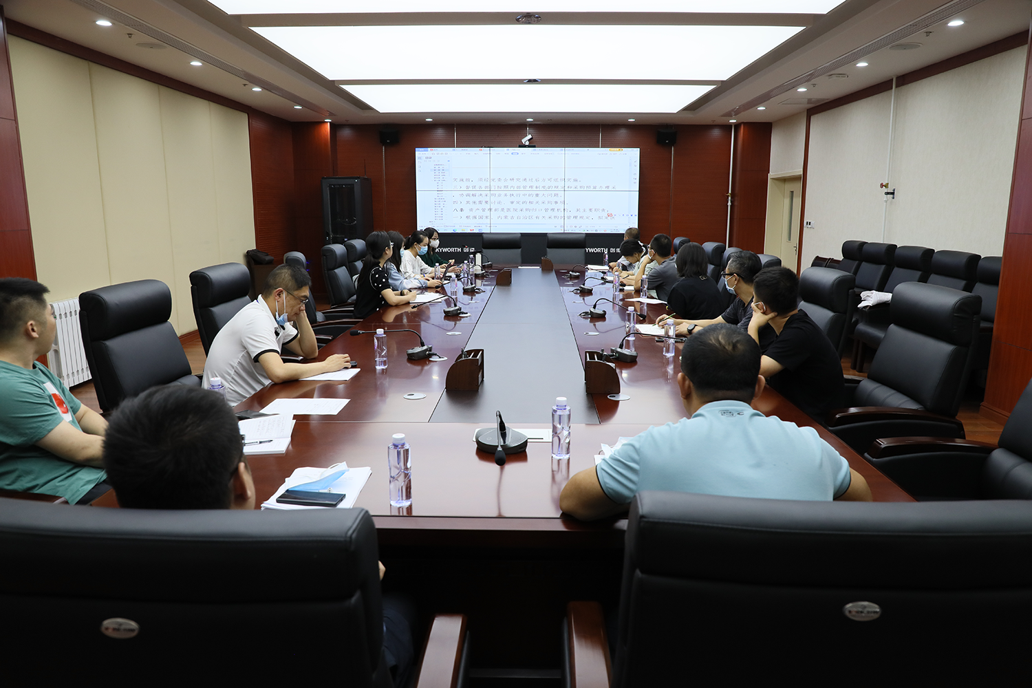 1660525938071034776.png 1660525938071034776.png