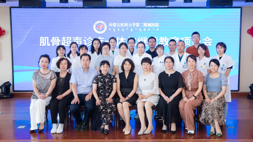 1661137553303050714.jpg 170A3322.jpg