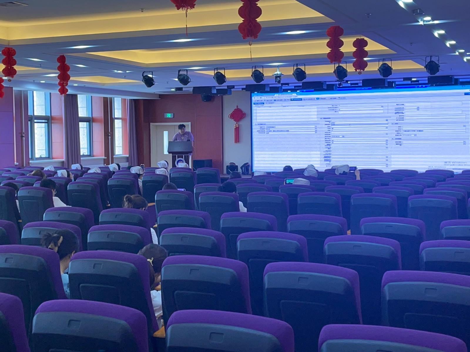 1661911388858055036.jpg 1661911388858055036.jpg