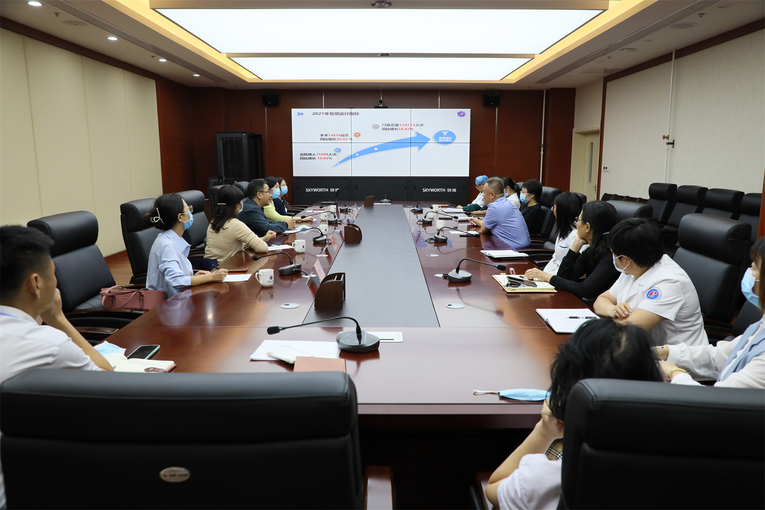 1661929641015089108.png 1661929641015089108.png