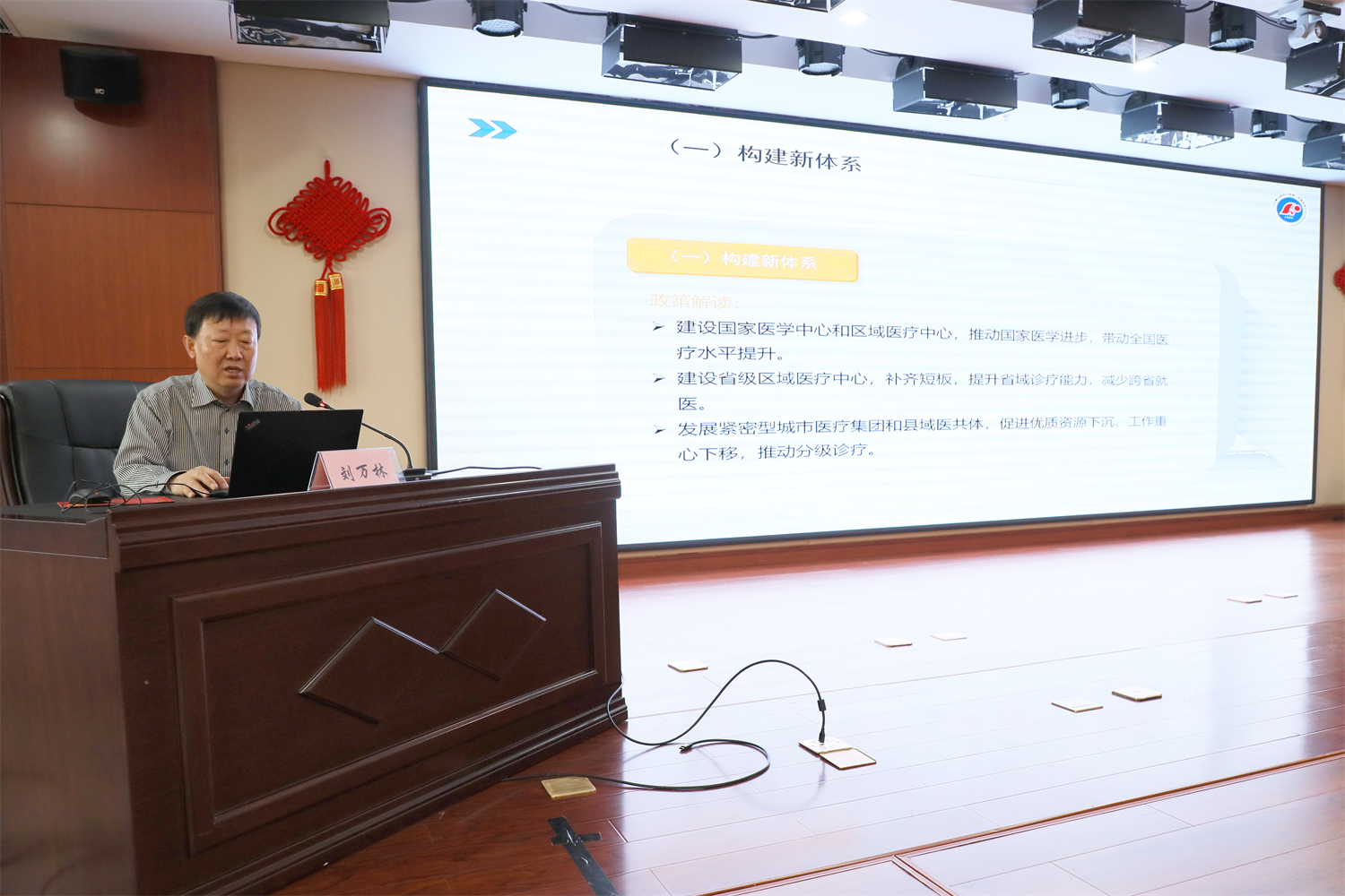 1662537420714028127.png 1662537420714028127.png