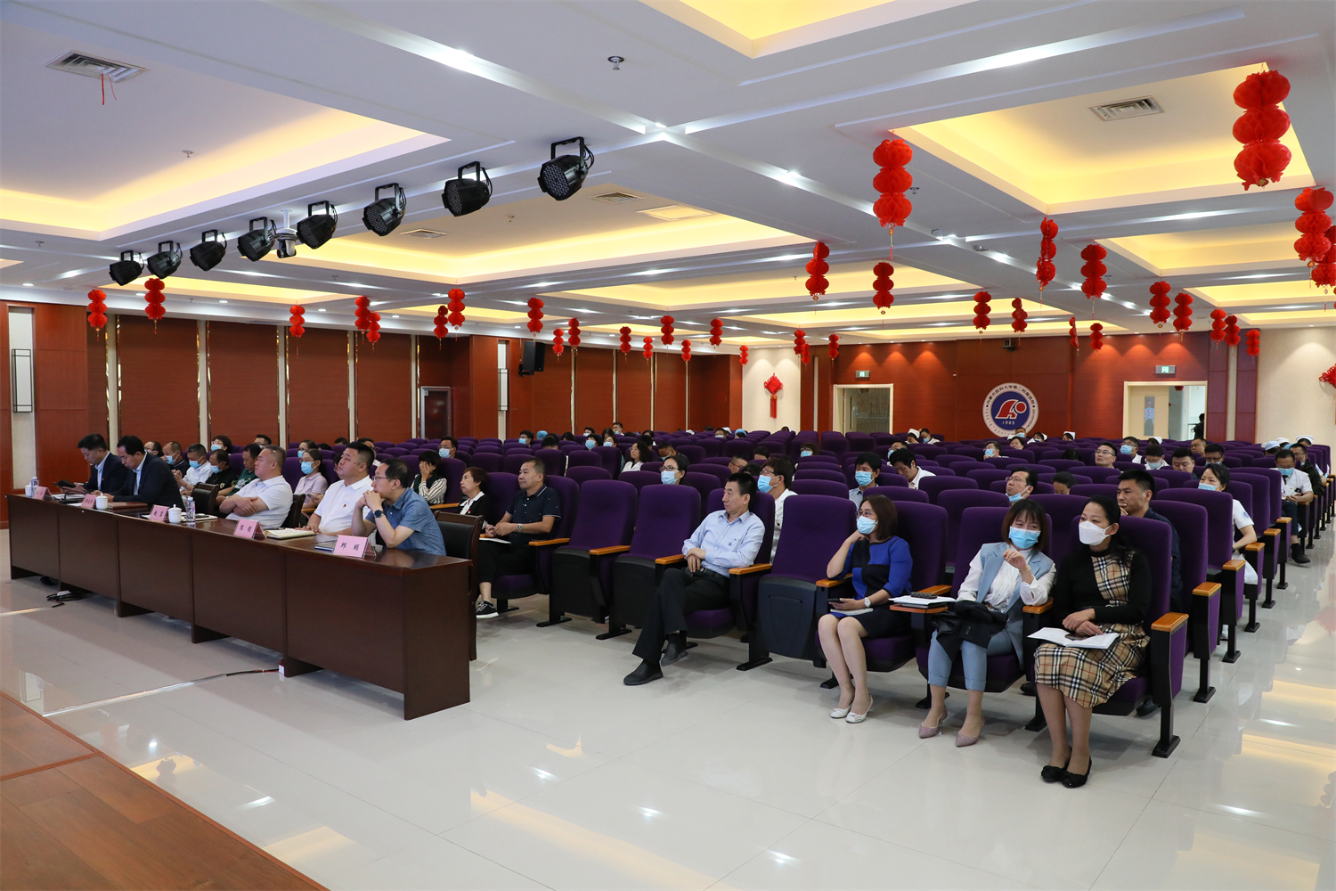 1662537421569042014.png 1662537421569042014.png