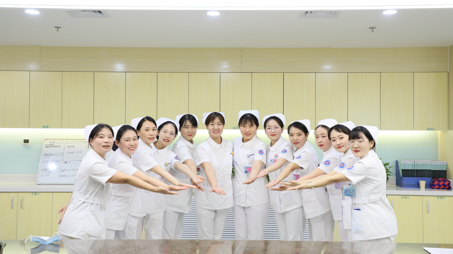 1662538249405060642.png 1662538249405060642.png