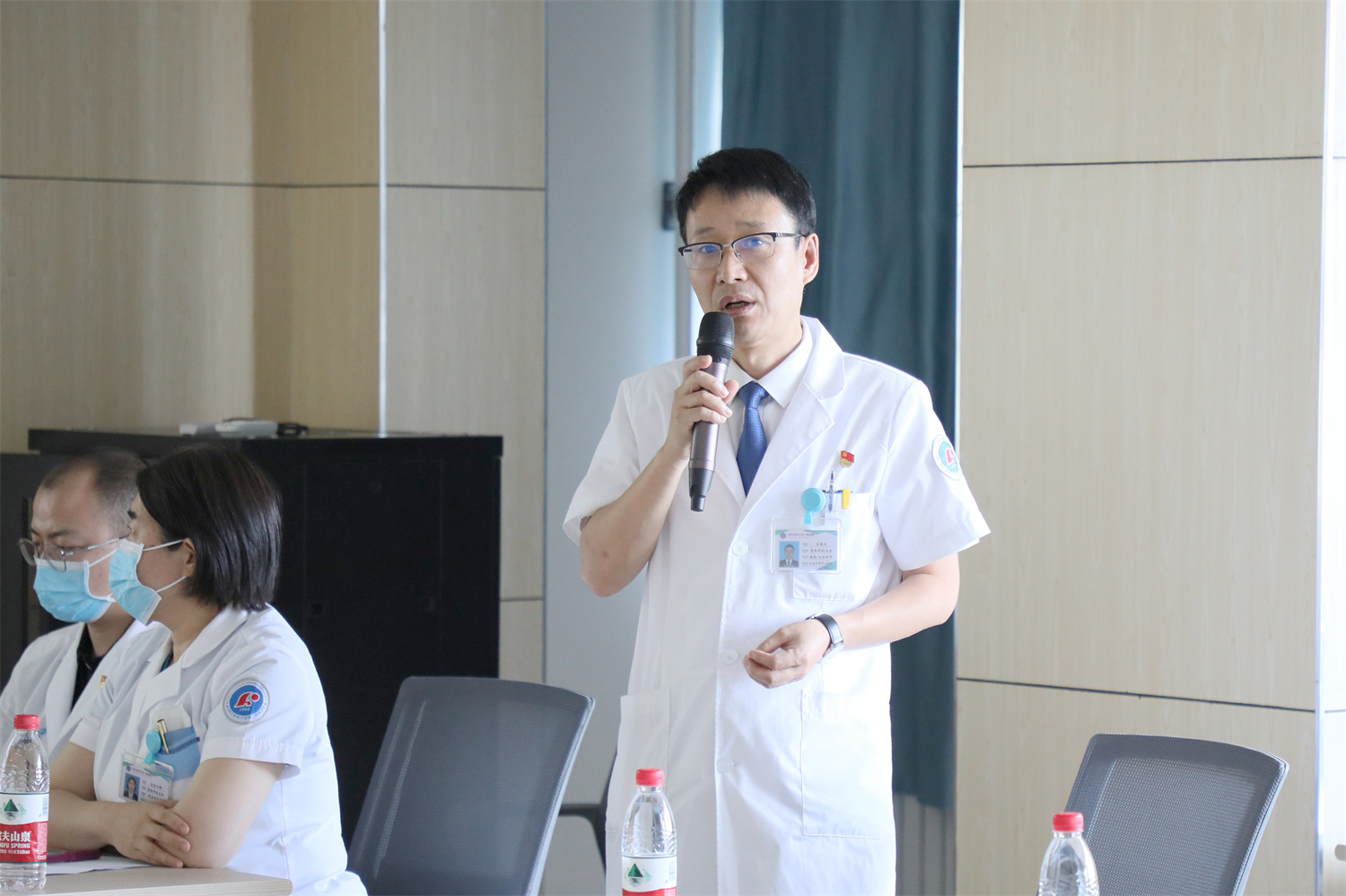 1662622759548051970.png 1662622759548051970.png