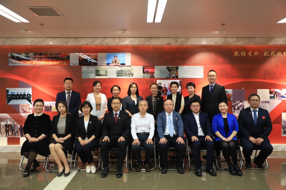 1663920393900026861.jpg 图片 3.jpg