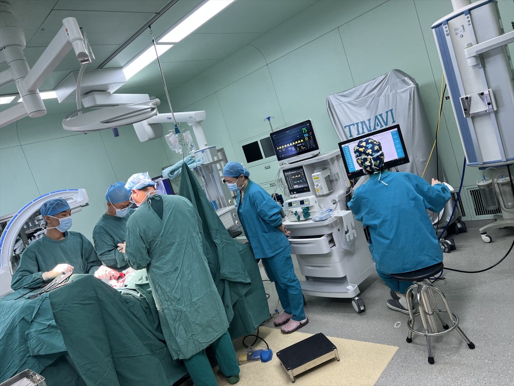 1665152922337053024.jpg d7edb4efe431c31fd0dc764ec7f9929.jpg