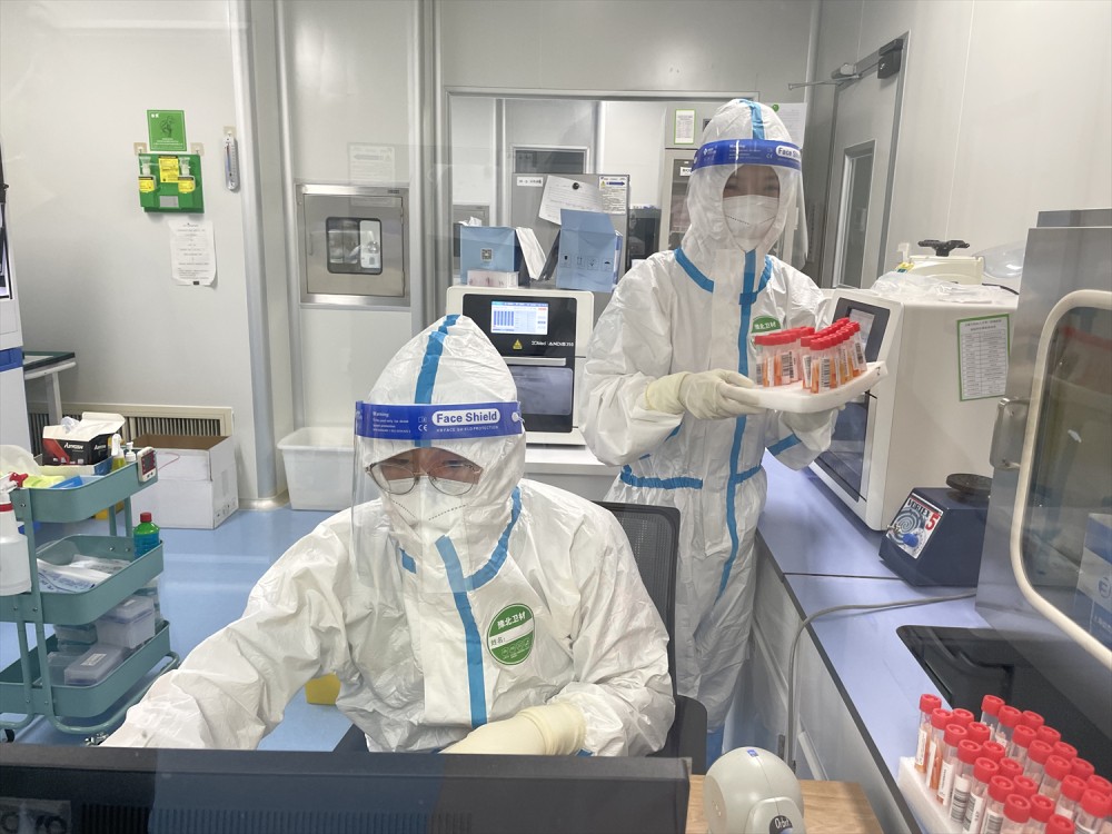 1665152958366072557.jpg f3b6c8ffc6e81ceb13371e823aea7ac.jpg