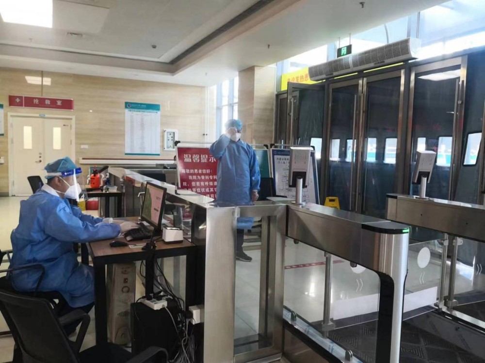 1665745290888099493.jpg 图片 8.jpg