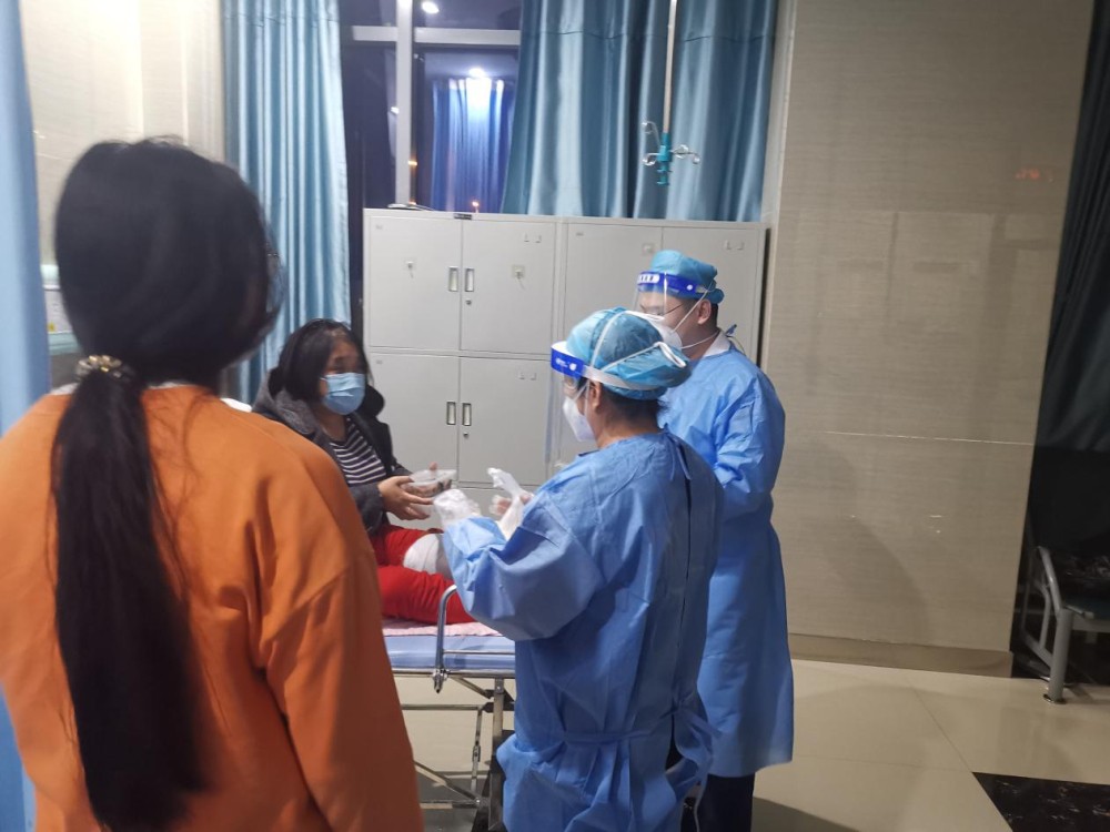 1665745385910063120.jpg 图片 14.jpg