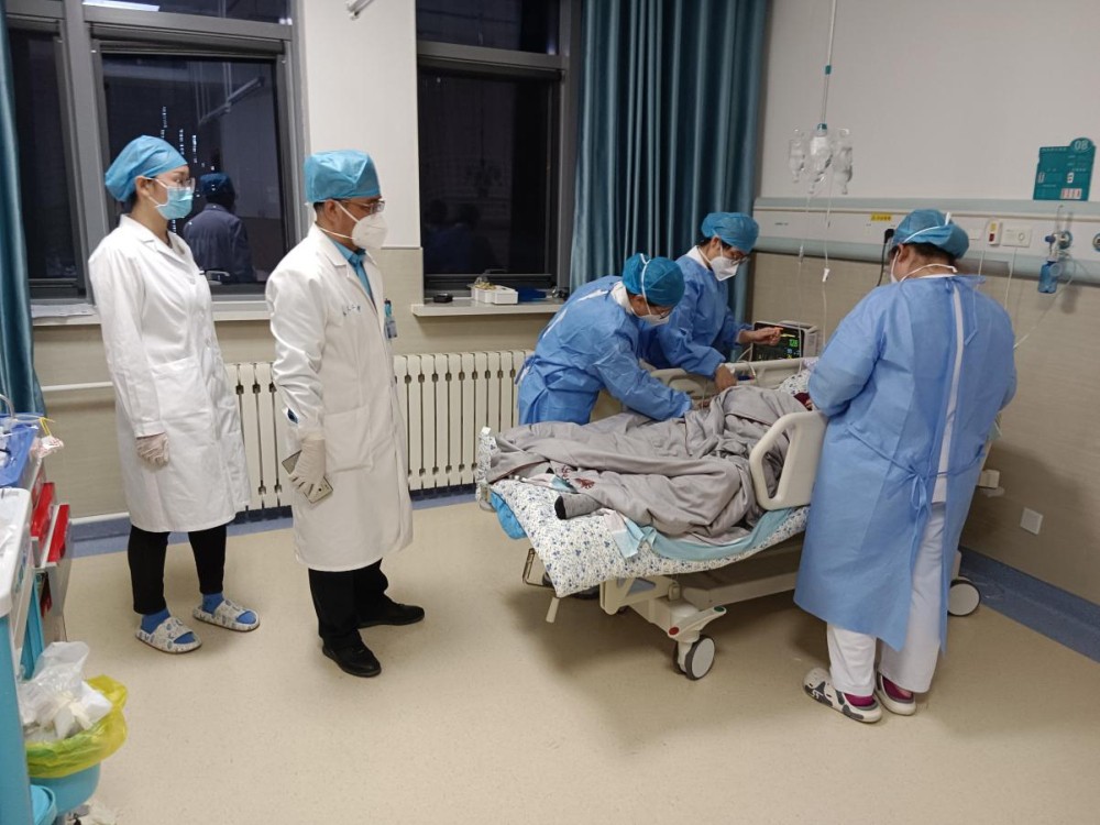 1665745419771004348.jpg 图片 16.jpg