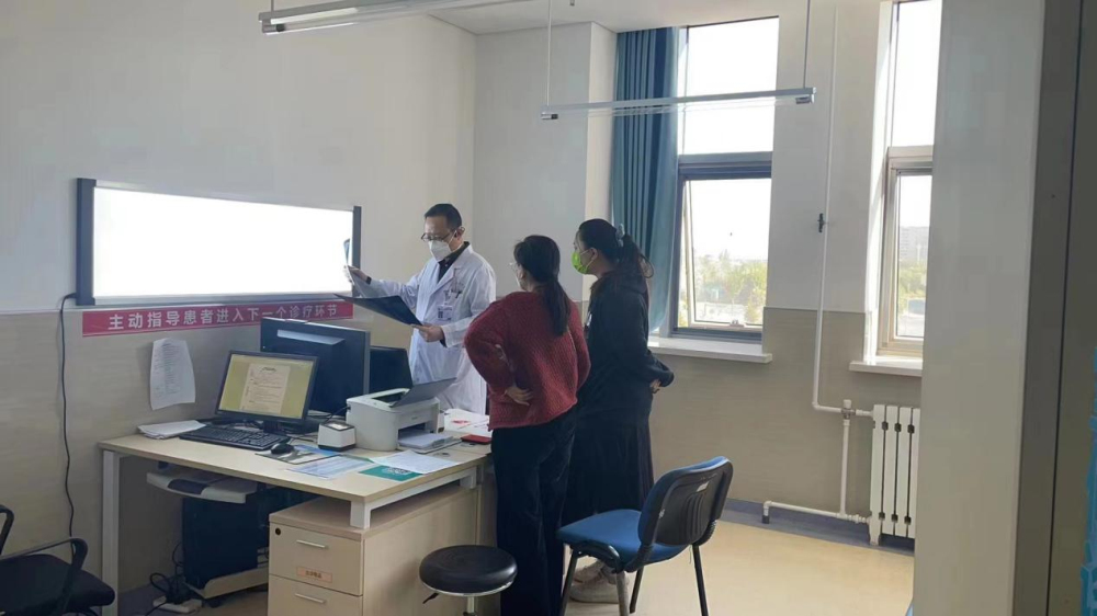 1665745444108015267.jpg 图片 15.jpg