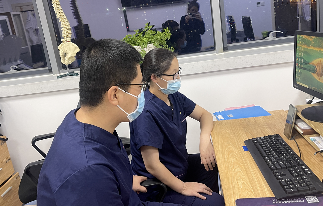 1668010127573098657.png 图片 2.png