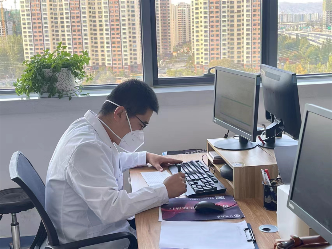 1668010173153037623.png 图片 4.png