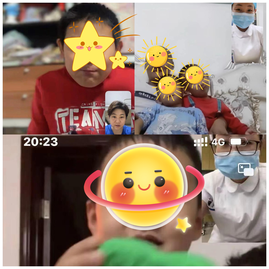 1668012191702065205.png 图片 2.png