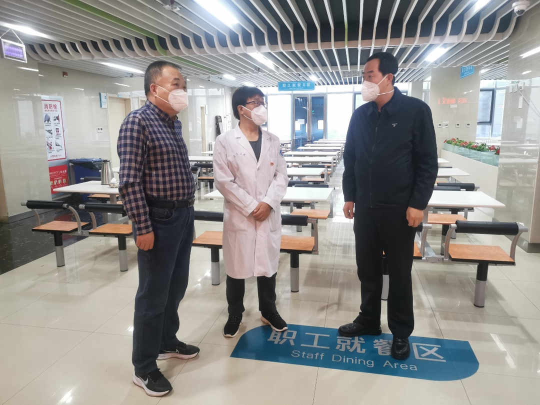 1668012828346001625.png 图片 2.png