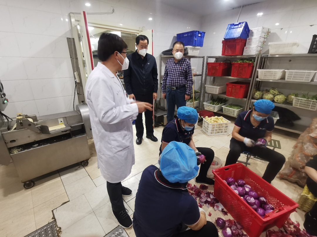 1668012851244075590.png 图片 4.png