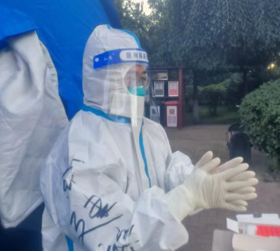 1668015929109042751.png 图片 6.png